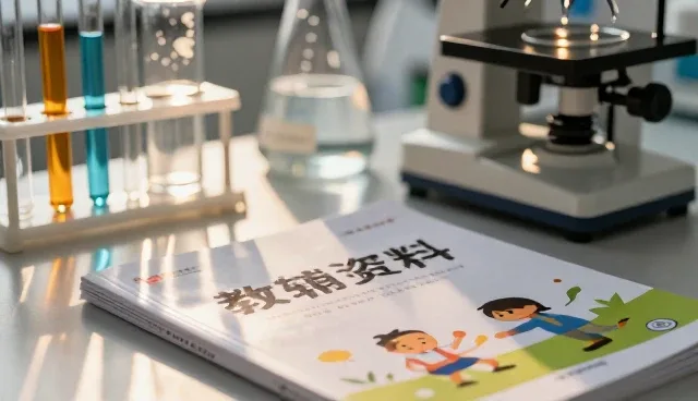 教学资源如何适应不同学习场景与需求