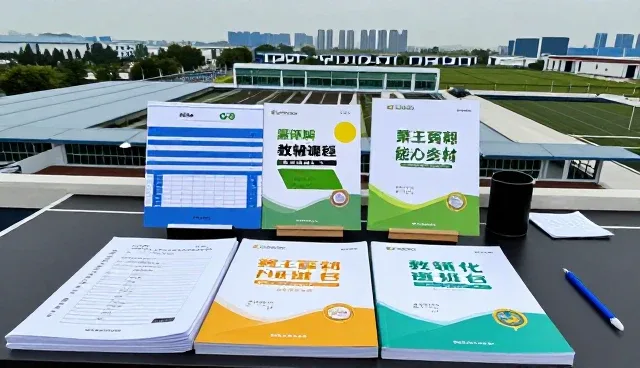 河南艾弥儿教育咨询有限公司带来全新的教育培训体验