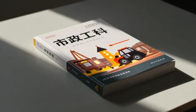 软件优化与教辅资料开发的取舍：定制化学习计划的实践对比