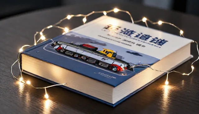 教育软件应用:提升学习效果的使用与维护建议