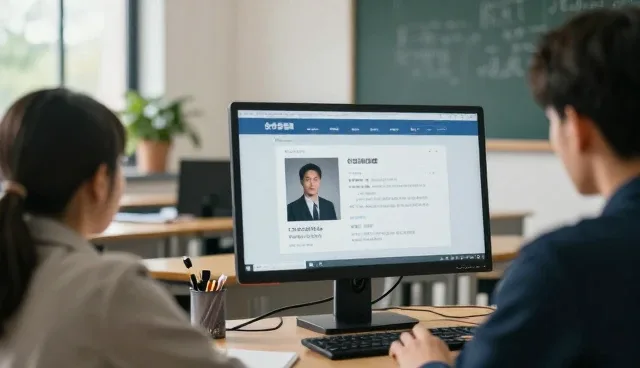 个性化学习中学习规划的适配性与实践路径