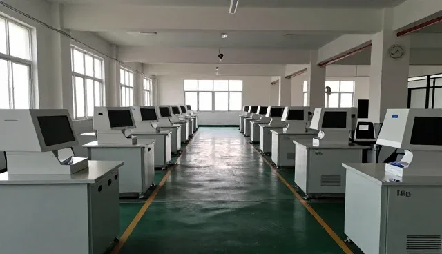 施工现场解决方案中的教辅资料开发选择