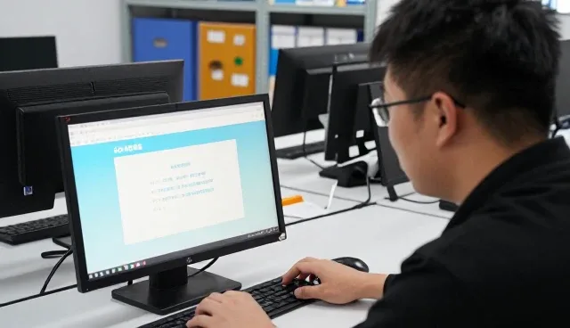 跨区域项目中使用智能学习系统的优势分析