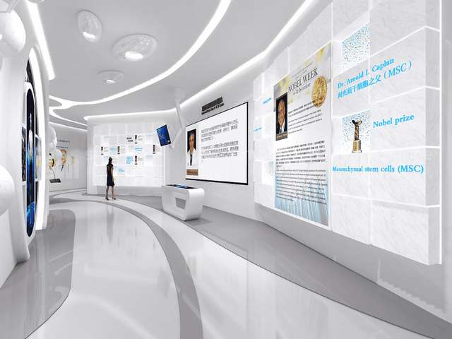 闵行区质量物位计厂家供应