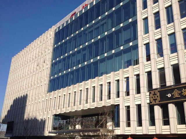 本地远程访问哪个好